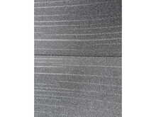 2018 68 KIA PICANTO 1.0 1 5 DOOR EURO 6 EX COUNCIL FSH