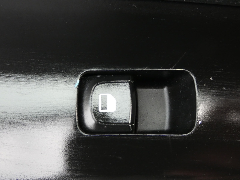 Kia 2018 68 KIA PICANTO 1.0 1 5 DOOR EURO 6 EX COUNCIL FSH