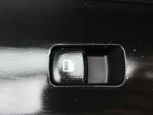 2018 68 KIA PICANTO 1.0 1 5 DOOR EURO 6 EX COUNCIL FSH