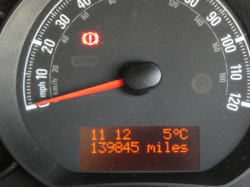 Vauxhall 2015 65 VAUXHALL MOVANO 2.3CDTI BI TURBO L2 H3 MWB HIGH ROOF NO VAT CAT S