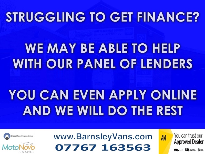 Vauxhall 2015 65 VAUXHALL MOVANO 2.3CDTI BI TURBO L2 H3 MWB HIGH ROOF NO VAT CAT S