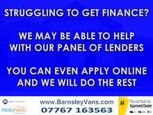 2015 65 VAUXHALL MOVANO 2.3CDTI BI TURBO L2 H3 MWB HIGH ROOF CAT S NO VAT