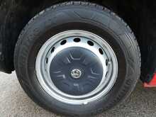 2015 65 VAUXHALL MOVANO 2.3CDTI BI TURBO L2 H3 MWB HIGH ROOF CAT S NO VAT