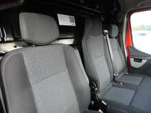 2015 65 VAUXHALL MOVANO 2.3CDTI BI TURBO L2 H3 MWB HIGH ROOF CAT S NO VAT