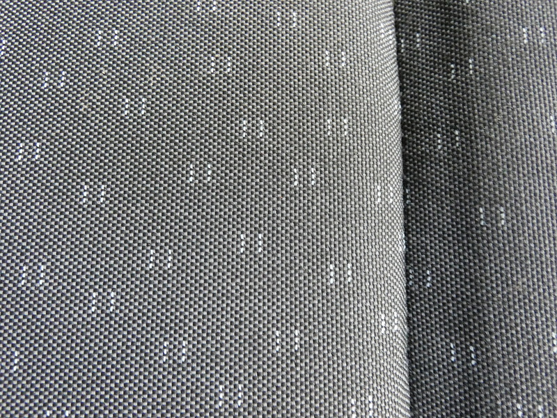 Vauxhall 2015 65 VAUXHALL MOVANO 2.3CDTI BI TURBO L2 H3 MWB HIGH ROOF NO VAT CAT S