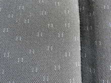 2015 65 VAUXHALL MOVANO 2.3CDTI BI TURBO L2 H3 MWB HIGH ROOF CAT S NO VAT