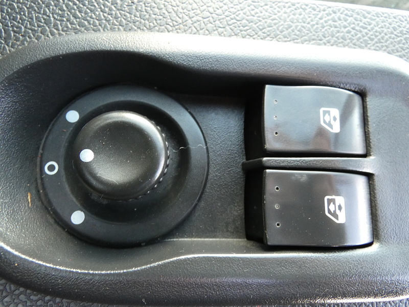 Vauxhall 2015 65 VAUXHALL MOVANO 2.3CDTI BI TURBO L2 H3 MWB HIGH ROOF NO VAT CAT S