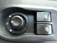 2015 65 VAUXHALL MOVANO 2.3CDTI BI TURBO L2 H3 MWB HIGH ROOF CAT S NO VAT