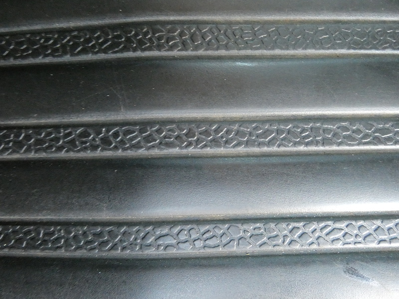 Vauxhall 2015 65 VAUXHALL MOVANO 2.3CDTI BI TURBO L2 H3 MWB HIGH ROOF NO VAT CAT S