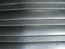 2015 65 VAUXHALL MOVANO 2.3CDTI BI TURBO L2 H3 MWB HIGH ROOF CAT S NO VAT