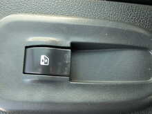 2015 65 VAUXHALL MOVANO 2.3CDTI BI TURBO L2 H3 MWB HIGH ROOF CAT S NO VAT