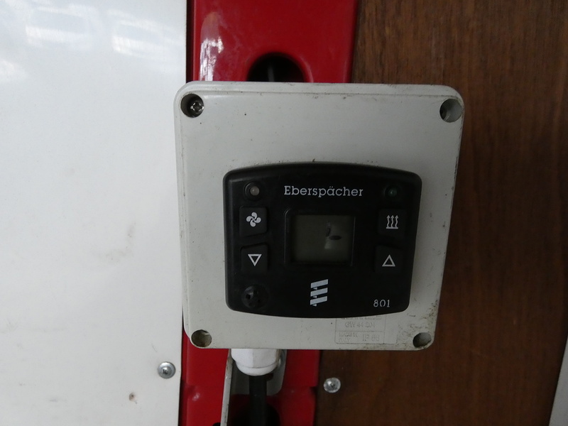 Vauxhall 2015 65 VAUXHALL MOVANO 2.3CDTI BI TURBO L2 H3 MWB HIGH ROOF NO VAT CAT S