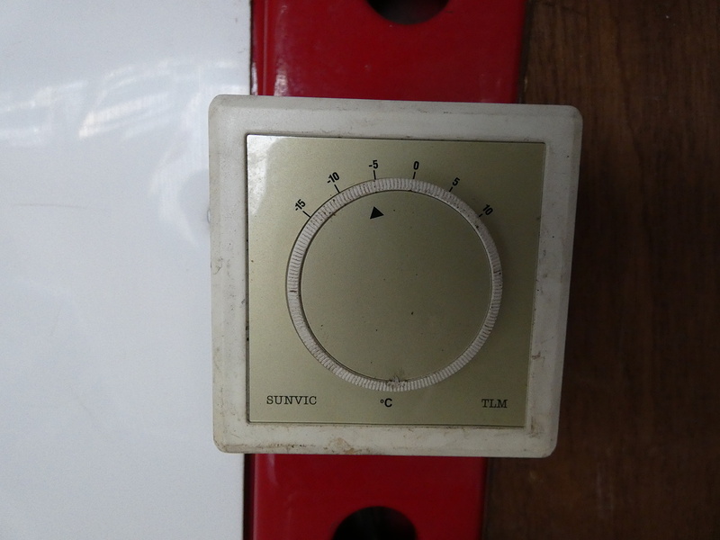 Vauxhall 2015 65 VAUXHALL MOVANO 2.3CDTI BI TURBO L2 H3 MWB HIGH ROOF NO VAT CAT S