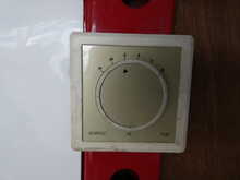 2015 65 VAUXHALL MOVANO 2.3CDTI BI TURBO L2 H3 MWB HIGH ROOF CAT S NO VAT