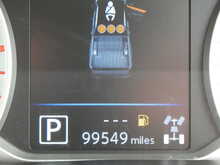 2019 19 NISSAN NAVARA 2.3 DCI DOUBLE CAB TEKNA AUTO NO VAT