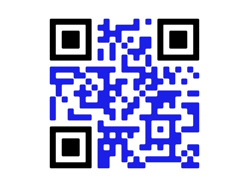 Nissan 2019 19 NISSAN NAVARA 2.3 DCI DOUBLE CAB TEKNA AUTO NO VAT