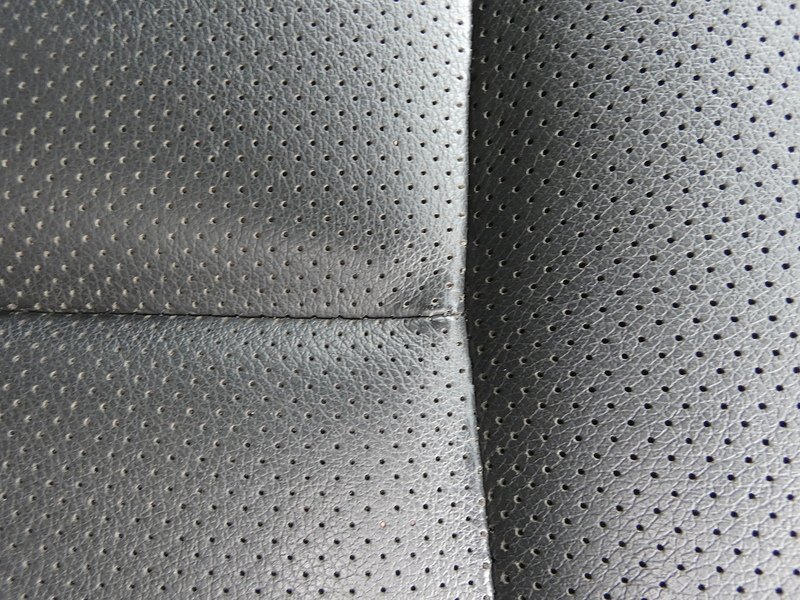 Nissan 2019 19 NISSAN NAVARA 2.3 DCI DOUBLE CAB TEKNA AUTO NO VAT