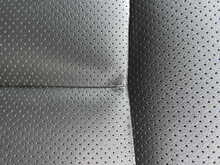 2019 19 NISSAN NAVARA 2.3 DCI DOUBLE CAB TEKNA AUTO NO VAT