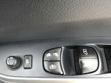 2019 19 NISSAN NAVARA 2.3 DCI DOUBLE CAB TEKNA AUTO NO VAT