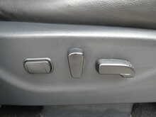 2019 19 NISSAN NAVARA 2.3 DCI DOUBLE CAB TEKNA AUTO NO VAT