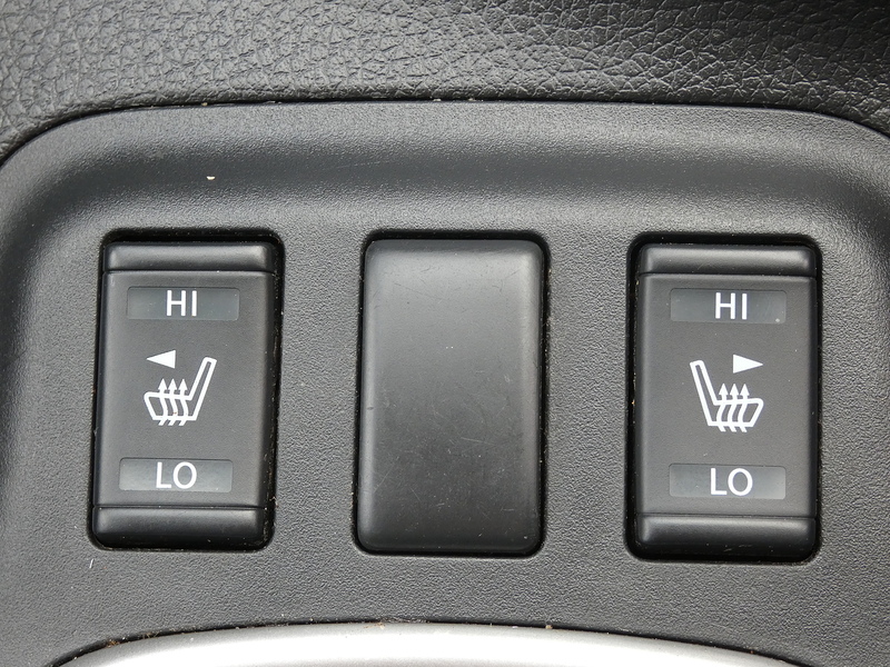 Nissan 2019 19 NISSAN NAVARA 2.3 DCI DOUBLE CAB TEKNA AUTO NO VAT