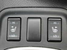 2019 19 NISSAN NAVARA 2.3 DCI DOUBLE CAB TEKNA AUTO NO VAT