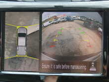 2019 19 NISSAN NAVARA 2.3 DCI DOUBLE CAB TEKNA AUTO NO VAT