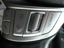 2019 19 NISSAN NAVARA 2.3 DCI DOUBLE CAB TEKNA AUTO NO VAT