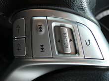 2019 19 NISSAN NAVARA 2.3 DCI DOUBLE CAB TEKNA AUTO NO VAT