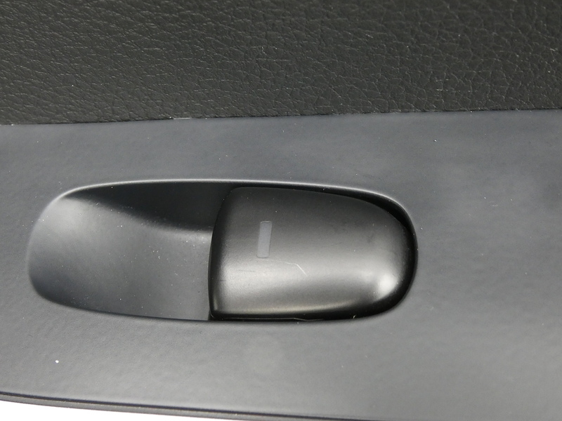 Nissan 2019 19 NISSAN NAVARA 2.3 DCI DOUBLE CAB TEKNA AUTO NO VAT