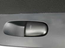 2019 19 NISSAN NAVARA 2.3 DCI DOUBLE CAB TEKNA AUTO NO VAT