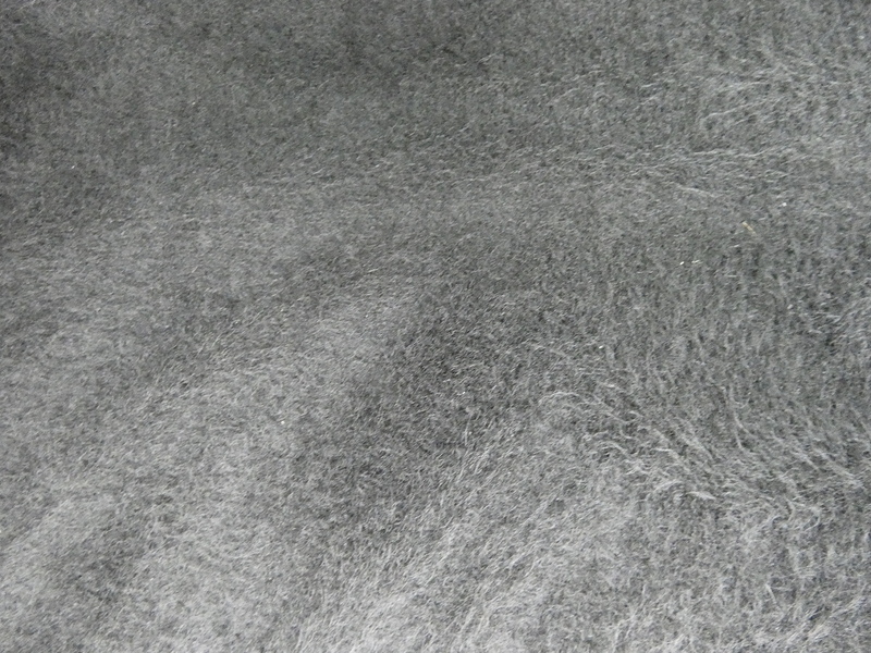 Nissan 2019 19 NISSAN NAVARA 2.3 DCI DOUBLE CAB TEKNA AUTO NO VAT