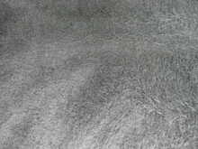 2019 19 NISSAN NAVARA 2.3 DCI DOUBLE CAB TEKNA AUTO NO VAT