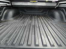 2019 19 NISSAN NAVARA 2.3 DCI DOUBLE CAB TEKNA AUTO NO VAT