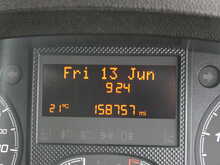 2017 67 CITROEN RELAY 2.0 BLUEHDI 35 ENTERPRISE L4 XLWB GLASS CARRIER WINDOW VAN