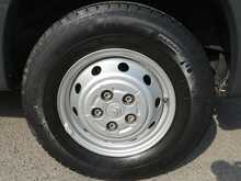 2017 67 CITROEN RELAY 2.0 BLUEHDI 35 ENTERPRISE L4 XLWB GLASS CARRIER WINDOW VAN