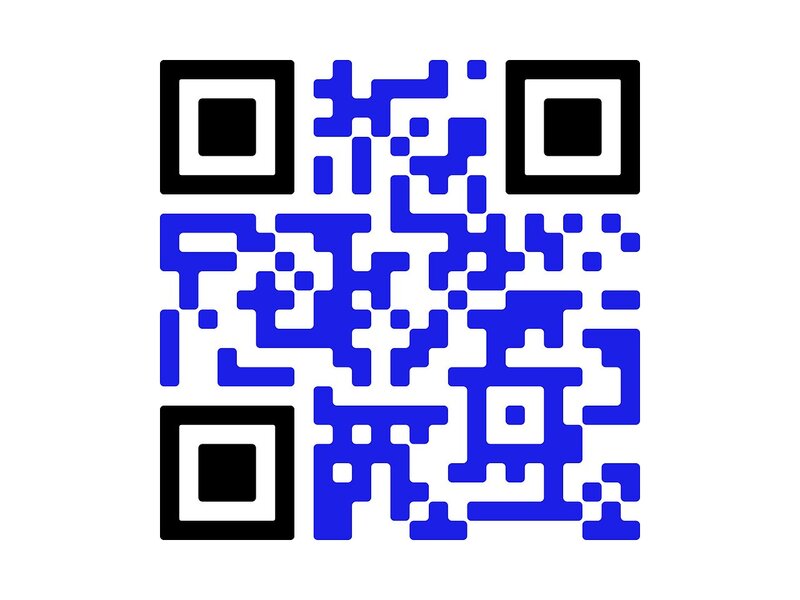 Citroen 2017 67 CITROEN RELAY 2.0 BLUEHDI 35 ENTERPRISE L4 XLWB GLASS CARRIER WINDOW VAN