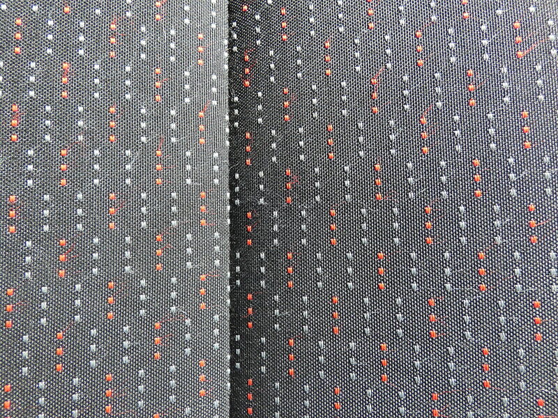 Citroen 2017 67 CITROEN RELAY 2.0 BLUEHDI 35 ENTERPRISE L4 XLWB GLASS CARRIER WINDOW VAN