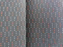 2017 67 CITROEN RELAY 2.0 BLUEHDI 35 ENTERPRISE L4 XLWB GLASS CARRIER WINDOW VAN