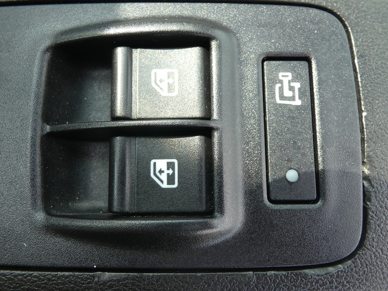 Citroen 2017 67 CITROEN RELAY 2.0 BLUEHDI 35 ENTERPRISE L4 XLWB GLASS CARRIER WINDOW VAN