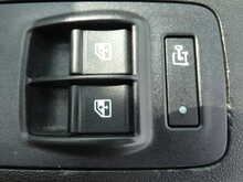 2017 67 CITROEN RELAY 2.0 BLUEHDI 35 ENTERPRISE L4 XLWB GLASS CARRIER WINDOW VAN