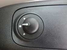 2017 67 CITROEN RELAY 2.0 BLUEHDI 35 ENTERPRISE L4 XLWB GLASS CARRIER WINDOW VAN