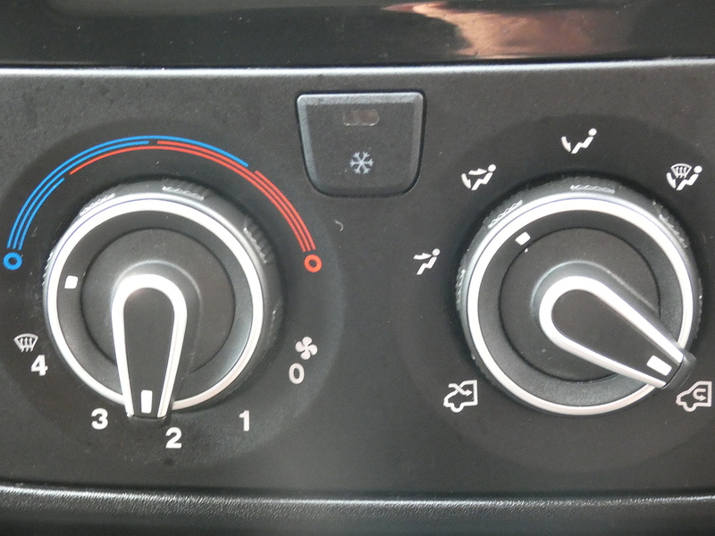 Citroen 2017 67 CITROEN RELAY 2.0 BLUEHDI 35 ENTERPRISE L4 XLWB GLASS CARRIER WINDOW VAN