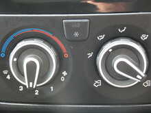 2017 67 CITROEN RELAY 2.0 BLUEHDI 35 ENTERPRISE L4 XLWB GLASS CARRIER WINDOW VAN