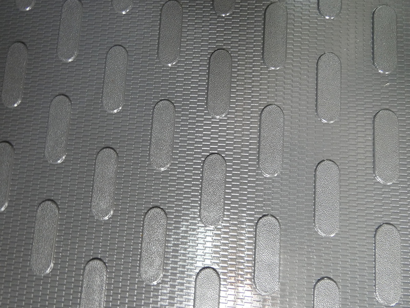 Citroen 2017 67 CITROEN RELAY 2.0 BLUEHDI 35 ENTERPRISE L4 XLWB GLASS CARRIER WINDOW VAN