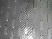 2017 67 CITROEN RELAY 2.0 BLUEHDI 35 ENTERPRISE L4 XLWB GLASS CARRIER WINDOW VAN