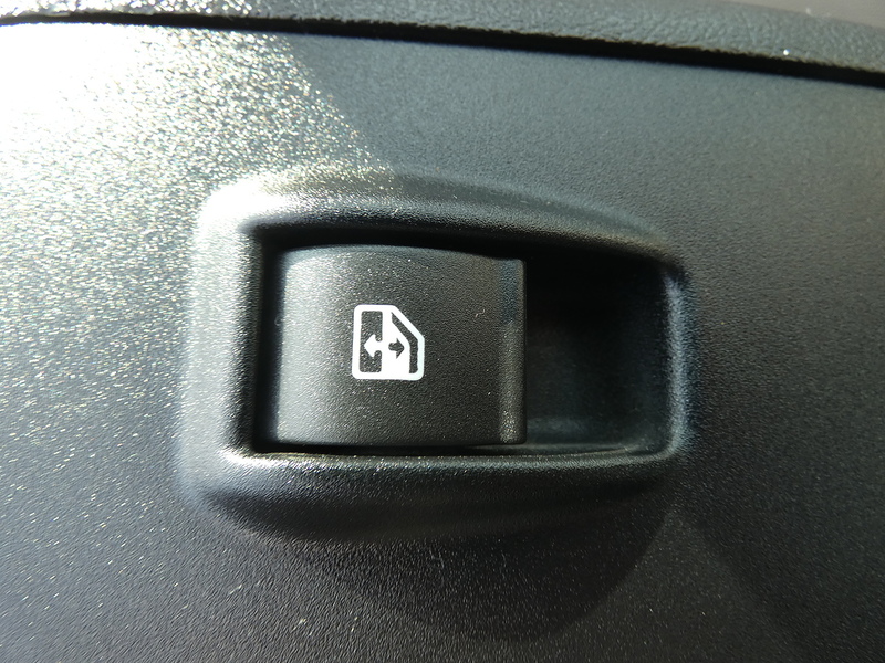 Citroen 2017 67 CITROEN RELAY 2.0 BLUEHDI 35 ENTERPRISE L4 XLWB GLASS CARRIER WINDOW VAN