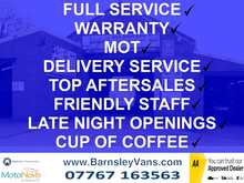 2019 68 RENAULT MASTER L2 MWB 2.3 DCI FREEZER CHILLER VAN NO VAT LOOK