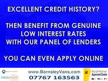 2019 68 RENAULT MASTER L2 MWB 2.3 DCI FREEZER CHILLER VAN NO VAT LOOK