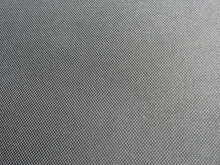 2019 68 RENAULT MASTER L2 MWB 2.3 DCI FREEZER CHILLER VAN NO VAT LOOK